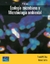ECOLOGIA MICROBIANA Y AMBIENTAL 4/ED