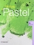 PINTURA AL PASTEL (AULA DE PINTURA)