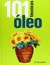 101 TECNICAS OLEO