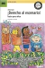 DERECHO AL ESCENARIO