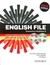 ENGLISH ** FILE ELEMENTARY MULTIPACK B 3/ED ITUTOR + ONLINE