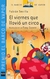 VIERNES QUE LLOVIO UN CIRCO