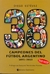38 CAMPEONES DE FUTBOL ARGENTINO 1891-2013