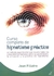 HIPNOTISMO PRACTICO CURSO COMPLETO DE