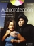 AUTOPROTECCION DEFENSA PERSONAL FAMILIAR Y DEL HOGAR