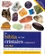 BIBLIA DE LOS CRISTALES 3 LA