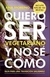 QUIERO SER VEGETARIANO Y NO SE COMO