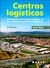 CENTROS LOGISTICOS 2/ED