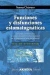 FUNCIONES Y DISFUNCIONES ESTOMAGNATICAS