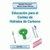 EDUCACION PARA EL CONTEO DE HIDRATOS DE CARBONO