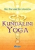 KUNDALINI YOGA