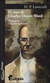 CASO DE CHARLES DEXTER WARD