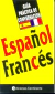 ESPAÑOL FRANCES GUIA CONVERSACION EDIC.ARGENTINA