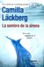 SOMBRA DE LA SIRENA