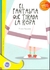 FANTASMA QUE TIRABA LA ROPA (ABRAZO LETRAS)