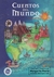 CUENTOS DEL MUNDO EUROPA