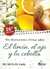 LIMON AJO CEBOLLA MIS OBSERVACIONES CLINICAS
