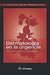 DERMATOLOGIA EN LA URGENCIA