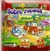 SOBRE RUEDAS (PUZZLE AVENTURAS)