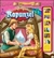 RAPUNZEL (AUDICUENTOS)