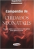 COMPENDIO CUIDADOS NEONATALES