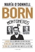 BORN LOS (MONTONEROS )