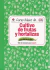 CURSO BASICO DE CULTIVO DE FRUTA Y HORTALIZAS