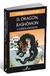 DRAGON RASHOMON Y OTROS CUENTOS