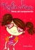 KYLIE JEAN REINA DEL CAMPAMENTO