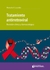 TRATAMIENTO ANTIRRETROVIRAL ( clinica y farmacologica )