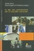 ROL DEL SUPERVISOR EN LA MEJORA ESCOLAR