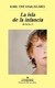 ISLA DE LA INFANCIA MI LUCHA 3