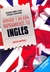 INGLES APRENDE Y MEJORA RAPIDAMENTE