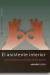 ASISTENTE INTERIOR (NVA EDICION)