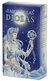 TAROT DIOSAS
