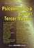 PSICOONCOLOGIA PARA TERCER MILENIO