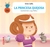 PRINCESA QUEJOSA LA ( PULGUITA CURIOSA