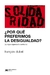 POR QUE PREFERIMOS LA DESIGUALDAD