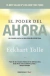 PODER DEL AHORA