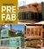 ECOLOGICAL PREFAB HOUSING