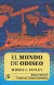 EL MUNDO DE ODISEO