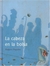 CABEZA EN LA BOLSA (TIMIDEZ)