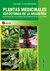 PLANTAS MEDICINALES AUTOCTONAS ARGENTINA