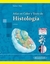 ATLAS COLOR Y TEXTO DE HISTOLOGIA