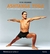ASHTANGA YOGA PRACTICA YOGA METODO SRI PATTABHI JOIS