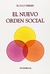 NUEVO ORDEN SOCIAL