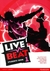 LIVE BEAT 1 ST BOOK