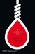 A SANGRE FRIA (EDIC.ANIVERSARIO)