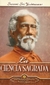 CIENCIA SAGRADA NVA.EDICION