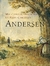ANDERSEN, MIS CUENTOS PREFERIDOS DE HANS CHRISTIAN TD